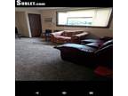 2 bedroom in Whiteside IL 61081