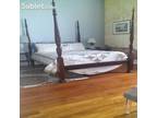 1 bedroom in Newberry SC 29108
