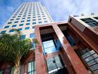 Long Beach, Access a bright and inspiring office space