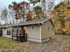 Home For Rent In East Stroudsburg, Pennsylvania
