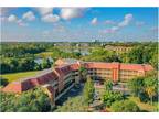 6402 parc corniche drive Orlando, FL