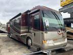 2008 Country Coach Intrigue 530 Jubilee 45ft