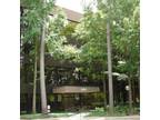 Houston, Reception, 3 window offices, 1 interior office with