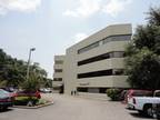 Tampa, 1,589 SF of Professional Office located on the 4th