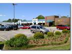 Lafayette, Boulevard Shopping Center is a 68,000 SF retail