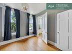 586 Full room in Sunset Park 6-bed / 2.0-bath apartment