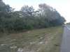 Land for Sale by owner in Frostproof, FL