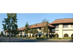 San Jose, Floor plan includes: Two Private Offices and an