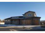 2539 Woody Creek Drive Grand Junction, CO