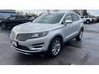 2018 Lincoln MKC Select Middletown, IN
