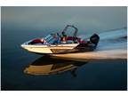 2022 Glastron GX 210 Boat for Sale