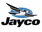 2022 JAYCO JAY FLIGHT 33RBTS RV for Sale