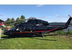 2005 Sikorsky S-76C+ for Sale