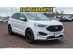 2019 Ford Edge ST Middle River, MD