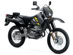 2022 Suzuki DR-Z400S Motorcycle for Sale