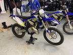 2022 Sherco 300 SE Racing Motorcycle for Sale