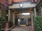 2109 NW Irving Street #210 Portland, OR