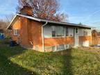 6603 E Manslick Rd Louisville, KY