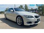 2013 BMW 3 Series 335i Noblesville, IN