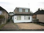 10 bed Detached House in Oxford for rent