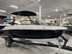 2022 Bayliner VR4 Boat for Sale