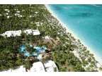 Grand Palladium Punta Cana Resort & Spa (Full Travel Club