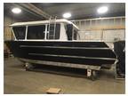 2022 Lyncorp crew boat Boat for Sale
