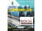 Commercial Projects in Noida Exsion Shopsoffices in Noida