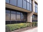 Dallas, 1 Window Office 24-Hour Programmable Access| On-Site