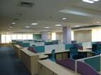 Are U Looking for a Office for Rent in Chennai