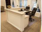 rent office with furnished in prime locations