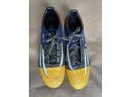 Adidas F30 TRX FG US 9.5 UK 9 Messi Soccer Shoes