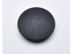 Sinar 51mm ID Slip On Lens Cap (#9822)