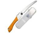Silky Gomboy Folding Saw 8.3 in Blade Large Tooth