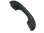 Yealink Hndst6 Hst-T29g Handset for T27g and T29g
