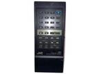 JVC RM-SX411U Original Remote Control For XL-Z411U CD Player