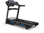 Nautilus T616 Treadmill NC LOCAL PICKUP ONLY Needs Some