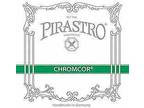 Pirastro Chromcore 4/4 (Full Size) Cello String Set