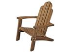 Lakeville Shores 28081 Adirondack Chair for KIDS! its BACK!