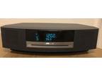 Bose Wave Music System AWRCC1 CD Player AM/FM Radio Stereo
