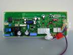 Brand New AGM76429503 Dishwasher Control Board for LDF5545SS