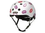 MELON Urban Active Bike Skate Womens Adult Helmet Smoochy