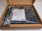 Cisco 6941 Unified IP Phone (CP-6941-C-K9) - New Open Box