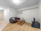 2 bedroom in Brisbane City QLD 4000