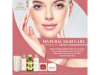 Enrich your Skin with Kairali’s Skin Care Products