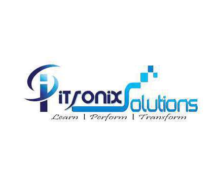 Job is a Full Time Job in Engineering Job at Itronix Solutions in Jalandhar PB
