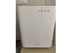Ivation Air Purifier for Sale
