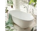 Explore the Whole Collection of Freestanding Bath From Water Ba
