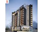 BHK Flats for Sale in Trivandrum