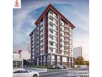 Luxury flat for sale near Pattom Trivandrum